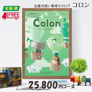 yJ^OMtgzyzColon R@oYjpJ^OMtg (}J)yjzyԂzyoYz