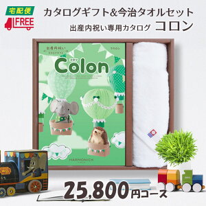 yJ^OMtgzy^IZbgzyzColon R@oYjpJ^OMtg (}J)yjzyԂzyoYz