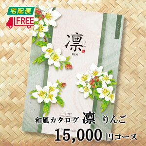 yzz@aJ^OMtg ()yMtgJ^OzyjzyԂzyjzyzyAzyCjzyzyLOzyazyoYzyzyz