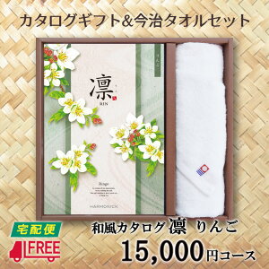 yJ^OMtgzy^IZbgzz@aJ^OMtg ()yjzyԂzyjzyzyAzyCjzyzyLOzyazyoYzy