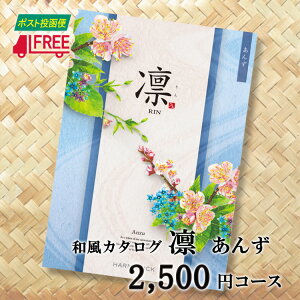 yzz@aJ^OMtg ()yMtgJ^OzyjzyԂzyjzyzyAzyCjzyzyLOzyazyoYzyzyz