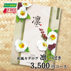 yzz@aJ^OMtg (΂)yMtgJ^OzyjzyԂzyjzyzyAzyCjzyzyLOzyazyoYzyzyz