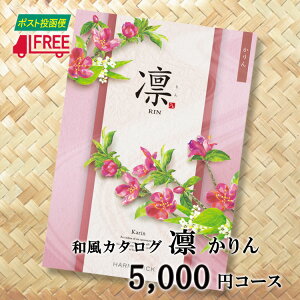 yzz@aJ^OMtg ()yMtgJ^OzyjzyԂzyjzyzyAzyCjzyzyLOzyazyoYzyzyz