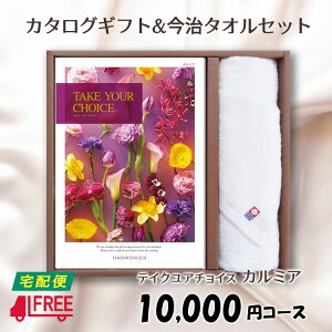 yJ^OMtgzy^IZbgzeCNEAE`CX@mJ^OMtg (J~A)yjzyԂzyjzyzyAzyCjzyzyLOzy