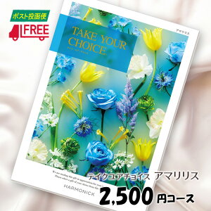 yzeCNEAE`CX@mJ^OMtg (A}X)yMtgJ^OzyjzyԂzyjzyzyAzyCjzyzyLOzya