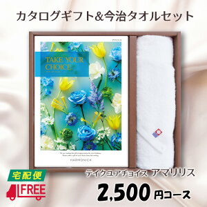 yJ^OMtgzy^IZbgzeCNEAE`CX@mJ^OMtg (A}X)yjzyԂzyjzyzyAzyv[gzyCjzyz