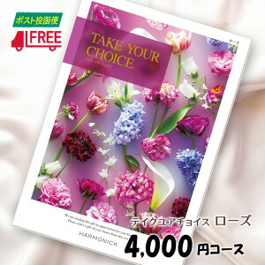 yzeCNEAE`CX@mJ^OMtg ([Y)yMtgJ^OzyjzyԂzyjzyzyAzyCjzyzyLOzyazy