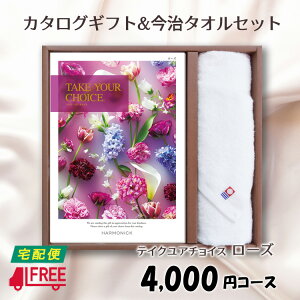 yJ^OMtgzy^IZbgzeCNEAE`CX@mJ^OMtg ([Y)yjzyԂzyjzyzyAzyv[gzyCjzyzyL