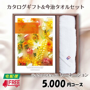 yJ^OMtgzy^IZbgzeCNEAE`CX@mJ^OMtg (J[l[V)yjzyԂzyjzyzyAzyMtgzyCjzyz