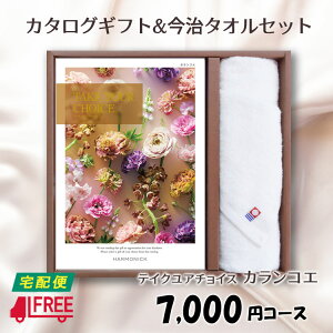 yJ^OMtgzy^IZbgzeCNEAE`CX@mJ^OMtg (JRG)yjzyԂzyjzyzyAzyv[gzyCjzyz