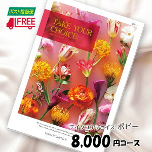 yzeCNEAE`CX@mJ^OMtg (|s[)yMtgJ^OzyjzyԂzyjzyzyAzyCjzyzyLOzyazy