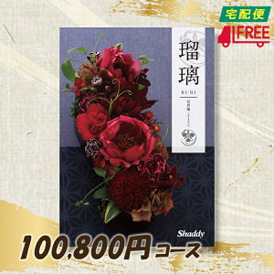 yJ^OMtgzyzڗ@aJ^OMtg (xM/ӂ)yjzyԂzyjzyzyAzyv[gzyCjzyzyLOzya