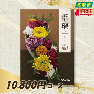 yJ^OMtgzyzڗ@aJ^OMtg (O/ڂ)yjzyԂzyjzyzyAzyv[gzyCjzyzyLOzyazyo