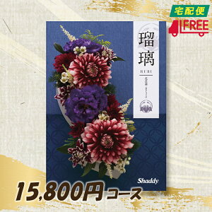 yJ^OMtgzyzڗ@aJ^OMtg (ԏҊ/͂Ȃ傤)yjzyԂzyjzyzyAzyv[gzyCjzyzyLOzya