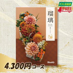 yJ^OMtgzyzڗ@aJ^OMtg (/炻)yjzyԂzyjzyzyAzyv[gzyCjzyzyLOzyaz