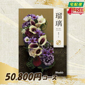 yJ^OMtgzyzڗ@aJ^OMtg (/)yjzyԂzyjzyzyAzyv[gzyCjzyzyLOzyazyo