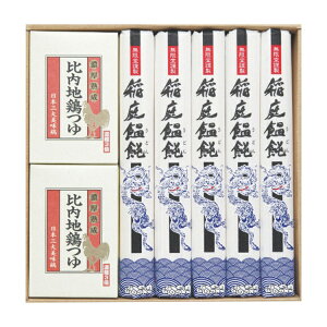 y|CgAbvz@ZJ@5@n{t (CT-20)yǂzy?zyMtgzyv[gzyjzyԂzyjzyAzyCjzyLOzyzz