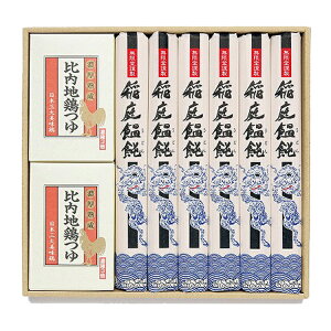 y|CgAbvz@ZJ@6@n{t (CT-25)yǂzy?zyMtgzyv[gzyjzyԂzyjzyAzyCjzyLOzyzz