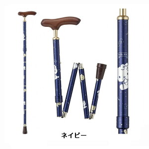 y|CgAbvzy܂Ƃ߂ĊzCtXebL@XlbN@n[LeB@1{yyʁzy܂肽݁zyRpNgzyn[LeBR{izyhV̓zy̓zy[