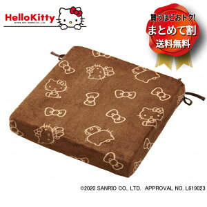 y܂Ƃ߂ĊzNbV@n[LeByᔽzyzyԂzyzczyn[LeBR{izyhV̓zy̓zy[J[ڔz