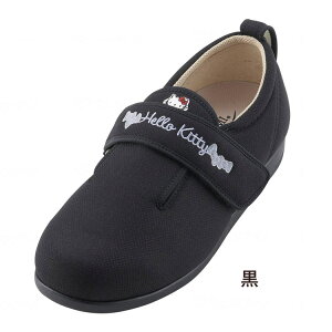 y|CgAbvzy܂Ƃ߂Ċz_u}WbNIII@3ECY@n[LeB mYƁny̔zyCzyV[YzynrV[YzyszyOo ⏕zyn[