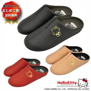 y܂Ƃ߂Ċz PW01@n[LeBy̔zyCzyV[Yzypzyyʁzyzyn[LeBR{izyhV̓zy̓zy[J[