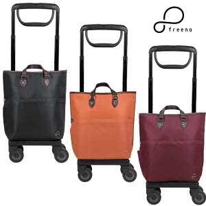 J[g@t[i102 (WCF102)yVbsOJ[gzyVo[J[zy[J[ڔzyz