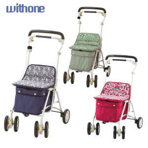 Vo[J[@wXobO@Cg~jMy~h^CvzyhV̓zy[J[ڔz