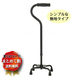 y܂Ƃ߂ĊzCt4_XebL@ubNy_zyXebLzyyʁzyEʁzyېŁzyhV̓zy[J[ڔz