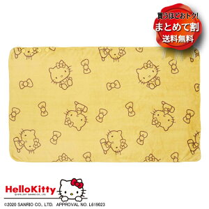 y܂Ƃ߂ĊzЂ|ij@n[LeByn[LeBR{izyhV̓zy̓zy[J[ڔz