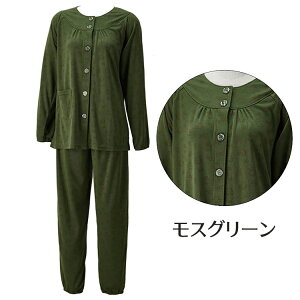 y|CgAbvzy܂Ƃ߂Ċz^b`e[vpW}@n[LeB 1 [X[V[Y] [p]yn[LeBR{izyhV̓zy̓zy[J[ڔz