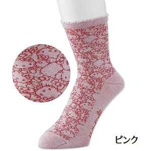 y|Xgցz\bNX@n[LeByCzyҁzyzyDwzyނ݁zyn[LeBR{izyv`Mtgzyv[gzy̓z