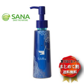 楽天市場 Toletta トレッタ の通販
