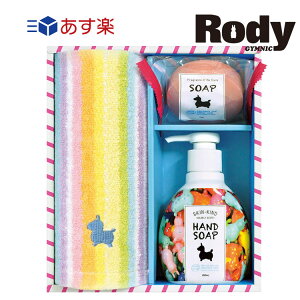 y݌ɂzfB Rody@nh\[v^IZbg (R-10F)yjzyԂzyjzyMtgzy蕨zyv[gzyAzyCjzyLOzyazyoYz