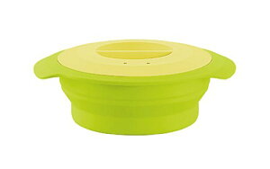 y݌ɂzVR[|bg (M) Vst CO[yMtgzy蕨zyv[gzyjzyԂzyjzyAzyCjzyLOzyazyoYzy