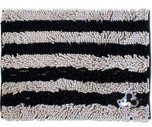 y|CgAbvzy݌ɂzfBYj[@[oX}bg@{[_[MyMtgzy蕨zyv[gzyjzyԂzyjzyAzyCjzyLOzyaz