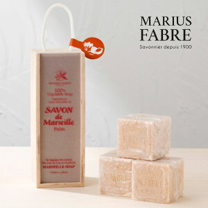 �y�|�C���g�A�b�v�z�y�݌ɂ���z�T�{�� �h �}���Z�C�� SAVON de Marseille�@�p�[���@�ؔ�����\�[�v�M�t�g�y�M�t�g�z�y���蕨�z�y�v���[���g�z�y���j�z�y���Ԃ��z�y���j���z�y�����A�z�y���C