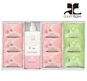 y|CgAbvzy݌ɂzN[W courreges@\[vMtg (GES-25)yMtgzy蕨zyv[gzyjzyԂzyjzyAzyCjzyLOzyazy