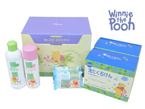 y|CgAbvzy݌ɂz܂̃v[@炵̐΂lߍMtg (GSP-25)yMtgzy蕨zyv[gzyjzyԂzyjzyAzyCjzyLO