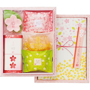 y݌ɂzԂˁ@΂Mtg (HAG-15)yMtgzy蕨zyv[gzyjzyԂzyjzyAzyCjzyLOzyazyoYzyzyzzy@