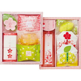 【ポイントアップ】【在庫あり】花がさね　石けんギフト (HAG-20)【ギフト】【贈り物】【プレゼント】【内祝】【お返し】【お祝い】【ご挨拶】【快気祝】【記念日】【誕生日】【出産】【結婚】【引越】【法事】