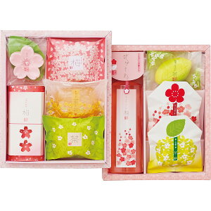 y|CgAbvzy݌ɂzԂˁ@΂Mtg (HAG-20)yMtgzy蕨zyv[gzyjzyԂzyjzyAzyCjzyLOzyazyoYzy