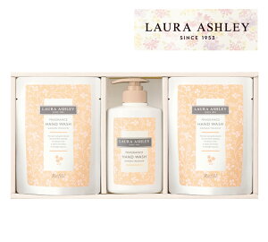 y݌ɂz[AVC Laura Ashley@nh\[vMtgZbg (LAY-15)yjzyԂzyjzyMtgzy蕨zyv[gzyAzyCjzyLOzy@