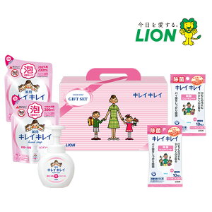 y|CgAbvzy݌ɂzLCLC@nh\[vMtgZbg (LKG-15V)yjzyԂzyjzyMtgzy蕨zyv[gzyAzyCjzyLOz