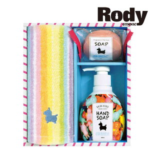 �y�|�C���g�A�b�v�z�y�݌ɂ���z���f�B Rody�@�n���h�\�[�v���^�I���Z�b�g (R-10F)�y���j���z�y���Ԃ��z�y���j���z�y�M�t�g�z�y���蕨�z�y�v���[���g�z�y�����A�z�y���C�j���z�y�L�O���z�y