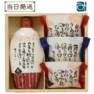 y|CgAbvzy݌ɂzc݂@Y\[vZbg (YKA-10)yMtgzy蕨zyv[gzyjzyԂzyjzyAzyCjzyLOzyazyoY