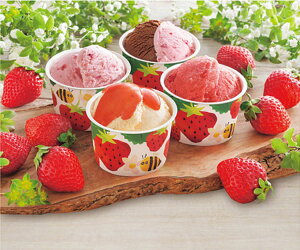 ܂̂ACXyΕzyNzyNnzyzy~Mtgz