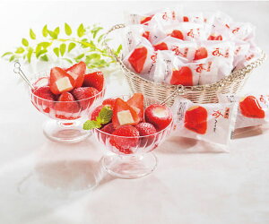 yʌztE䕃ACX(20)yΕzyNzyNnzyzy~Mtgz