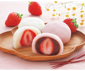 yʌzs{V܂܂邲䕑啟yΕzyNzyNnzyzy~Mtgz