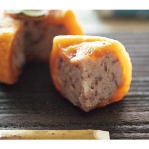 yʌzxʎۊ`o^[(ۂ)5ZbgyΕzyNzyNnzyzy~Mtgz